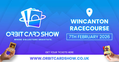 Wincanton Racecourse - Reserve a Table